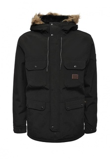 Парка Billabong OLCA JACKET