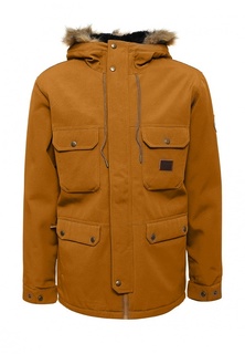 Куртка Billabong OLCA JACKET