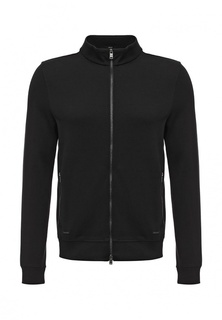 Олимпийка Boss Hugo Boss