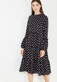 Платье Brigitte Bardot