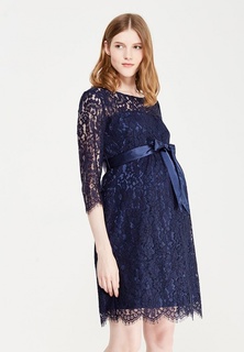 Платье Budumamoy