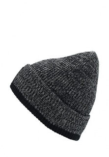 Шапка Calvin Klein Jeans