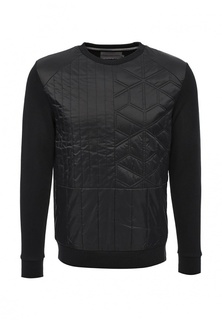 Свитшот Calvin Klein Jeans