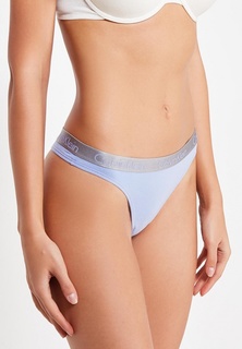 Трусы Calvin Klein Underwear