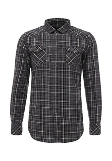 Рубашка Diesel