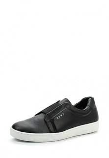 Dkny Snik 8