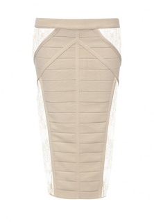Юбка Elisabetta Franchi
