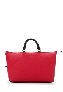 Сумка Furla BLOGGER