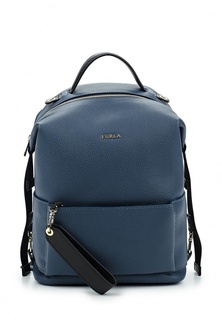 Рюкзак Furla DAFNE AVATAR