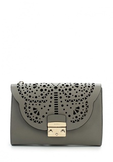 Сумка Furla METROPOLIS