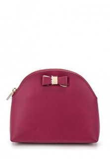 Косметичка Furla ASIA