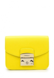 Сумка Furla METROPOLIS