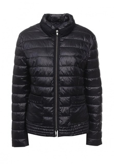Куртка утепленная Gerry Weber