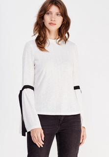 Лонгслив Glamorous