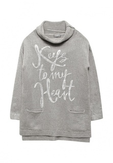 Платье Gulliver