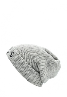 Шапка Guess