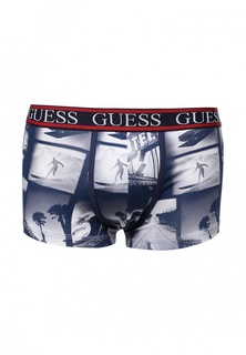 Трусы Guess