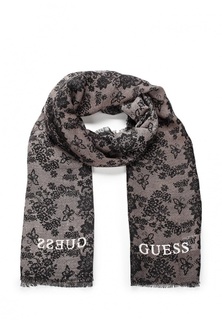 Палантин Guess