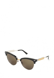 Очки солнцезащитные Gucci GG 4283/S CSA