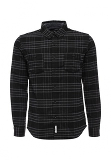 Рубашка H:Connect