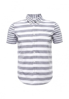 Рубашка H:Connect