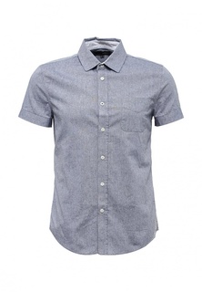 Рубашка H:Connect