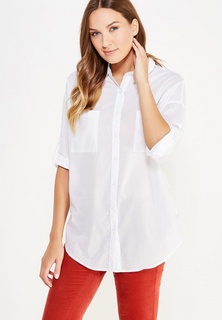 Рубашка H:Connect