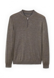 Пуловер Mango Man - WILLOWB