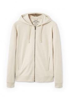 Толстовка Mango Man - BADY1