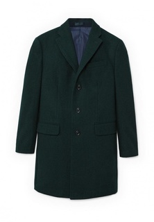 Пальто Mango Man - ARIZONA1