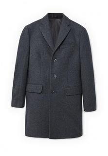 Пальто Mango Man - ARIZONA1