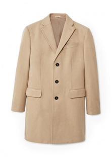 Пальто Mango Man - ARIZONA1