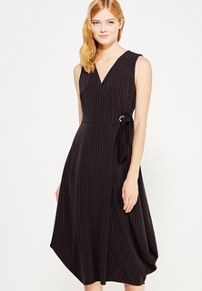 Платье Imperial