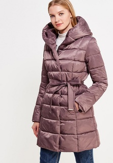 Куртка утепленная Imocean