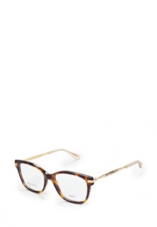 Оправа Jimmy Choo JC181 14B