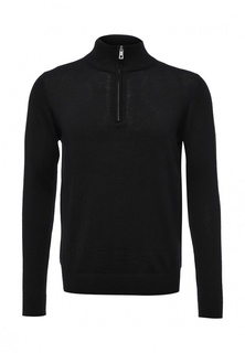 Свитер Lagerfeld