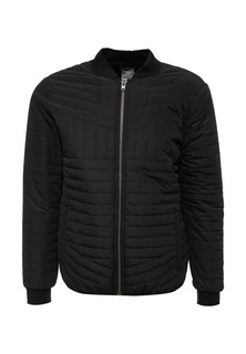 Куртка утепленная Lindbergh