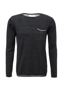 Джемпер Lindbergh