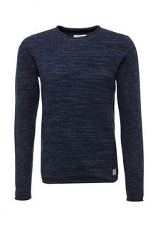 Джемпер Lindbergh