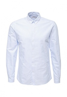 Рубашка Lindbergh