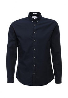 Рубашка Lindbergh