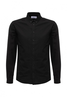 Рубашка Lindbergh