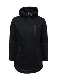 Куртка утепленная Lindbergh