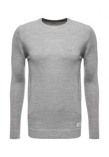 Джемпер Lindbergh