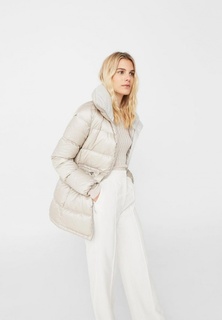 Куртка Mango - LION-S