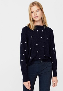 Джемпер Mango - STARDUST