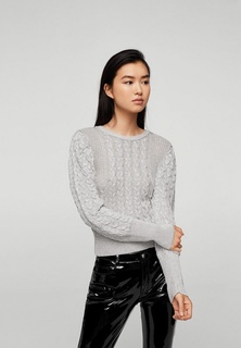 Джемпер Mango - BLING