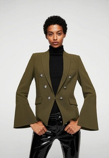 Жакет Mango - INGRID