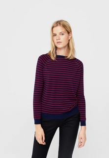 Джемпер Mango - LUCCARA