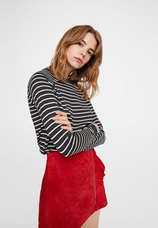 Джемпер Mango - LUCCARA